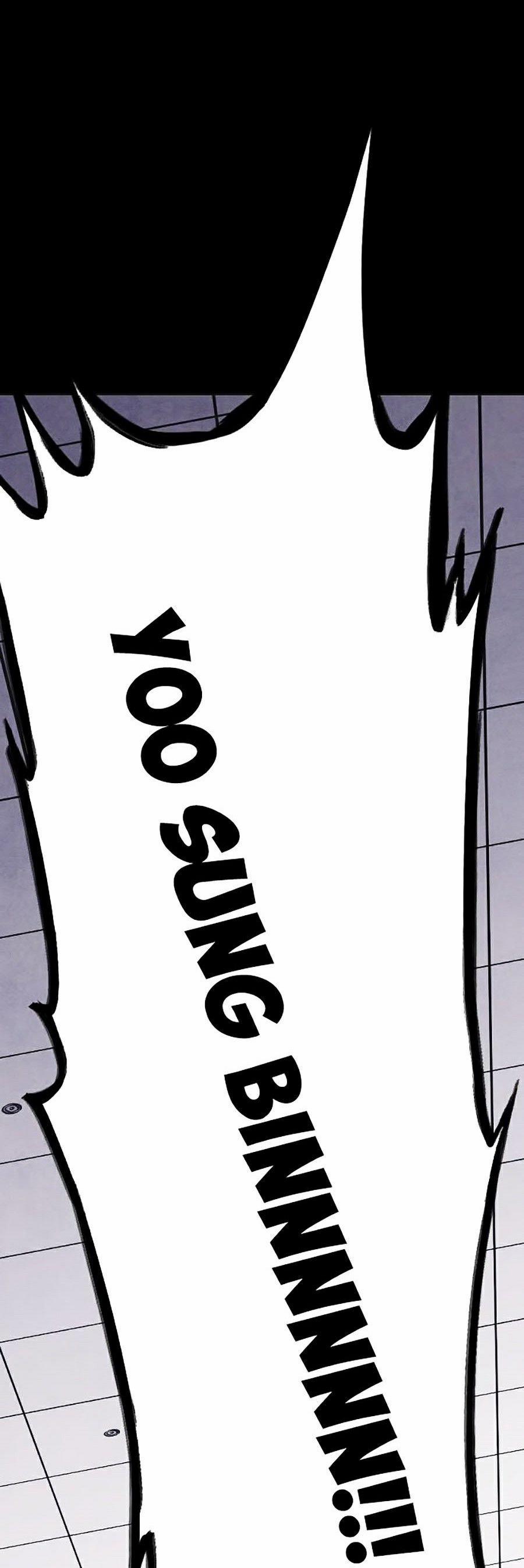 Shotgun Boy 7 trang 42