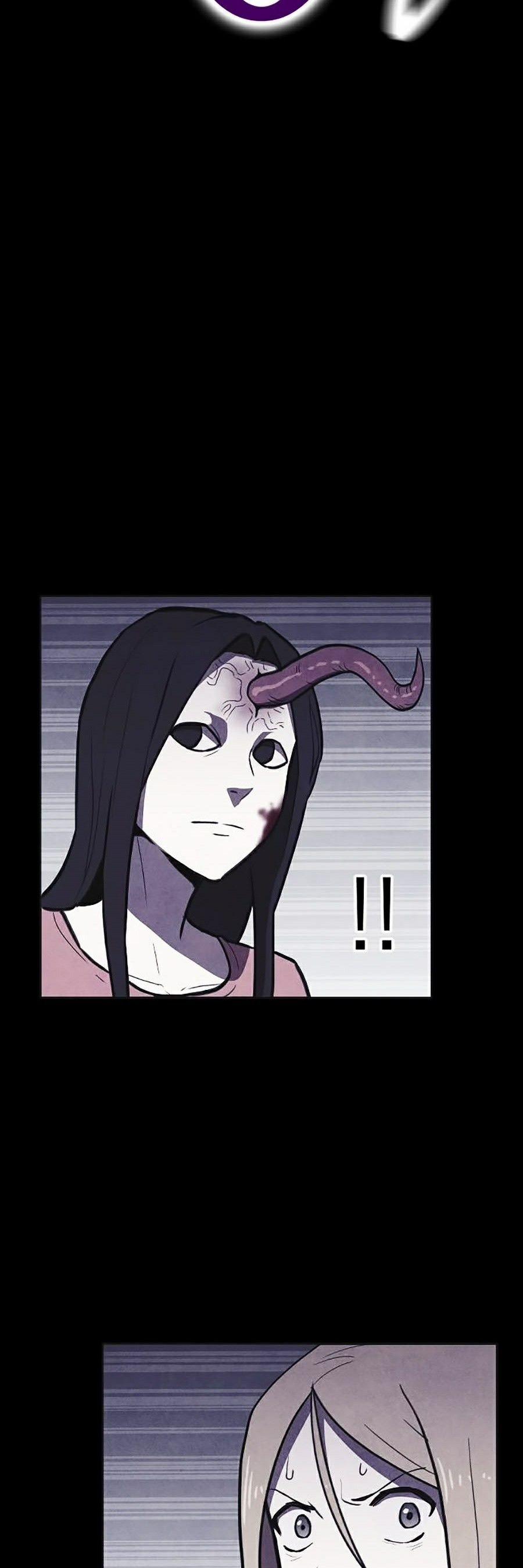 Shotgun Boy 7 trang 44