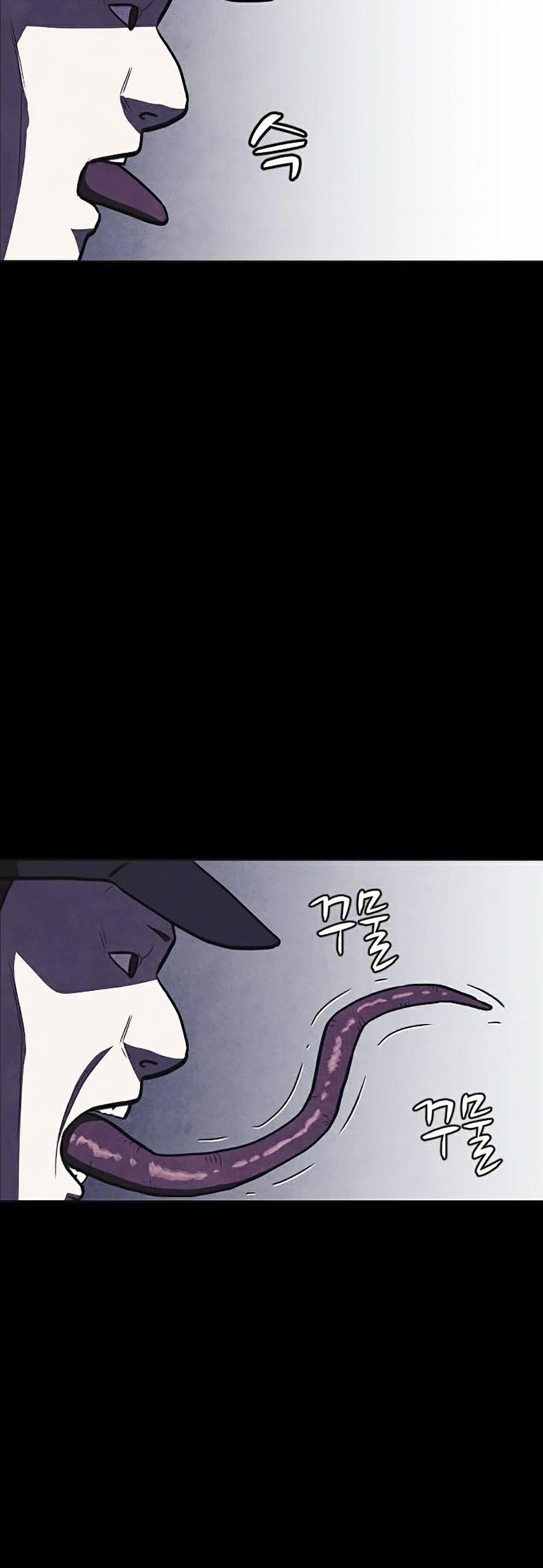 Shotgun Boy 7 trang 57