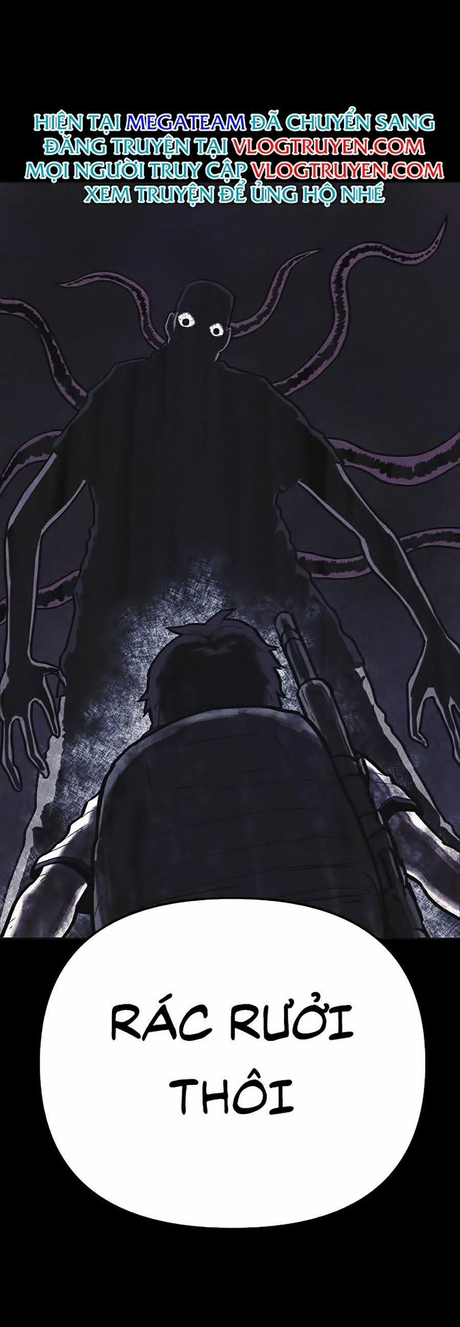 Shotgun Boy 7 trang 64