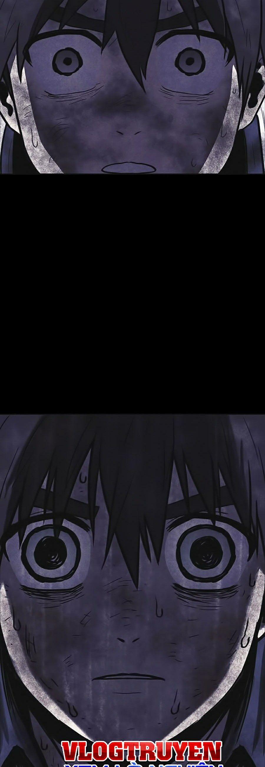 Shotgun Boy 7 trang 66