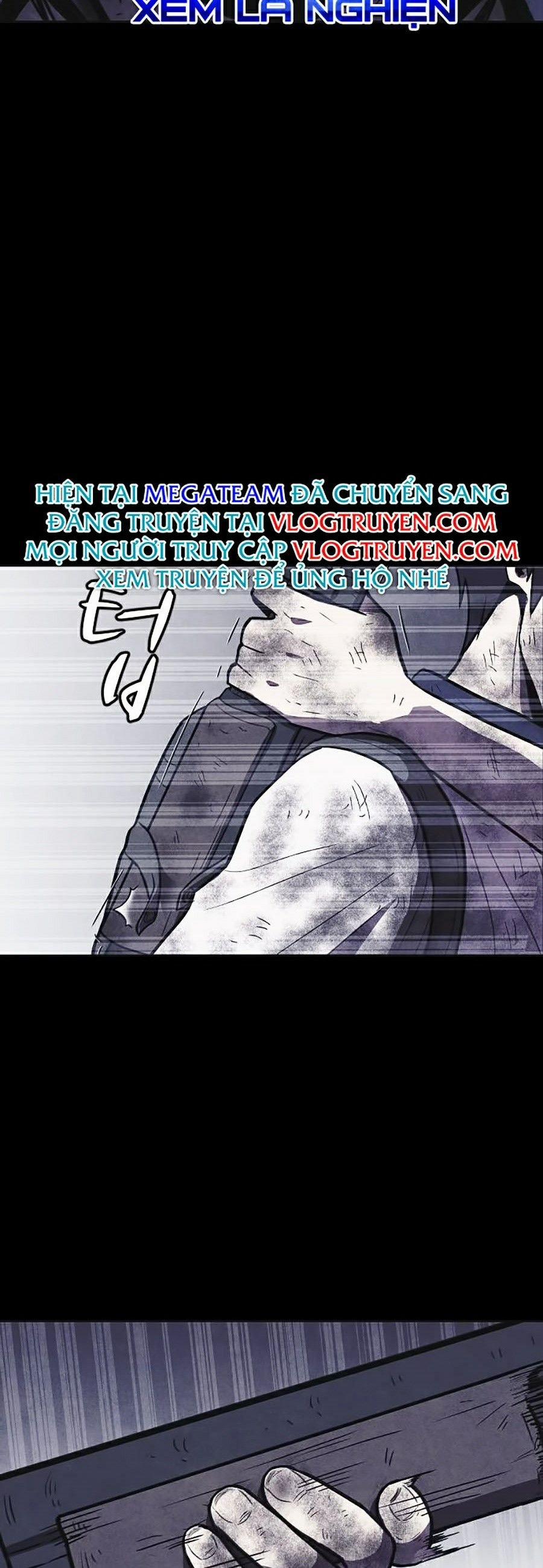 Shotgun Boy 7 trang 67