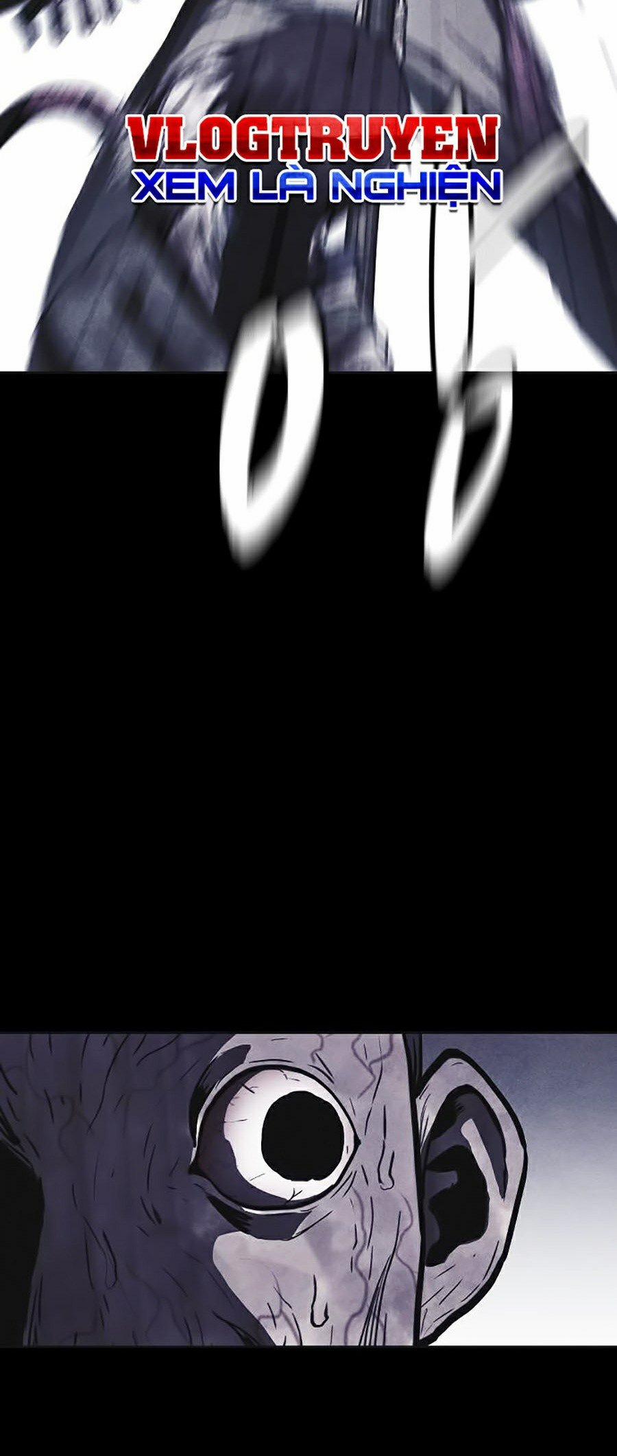 Shotgun Boy 8 trang 11