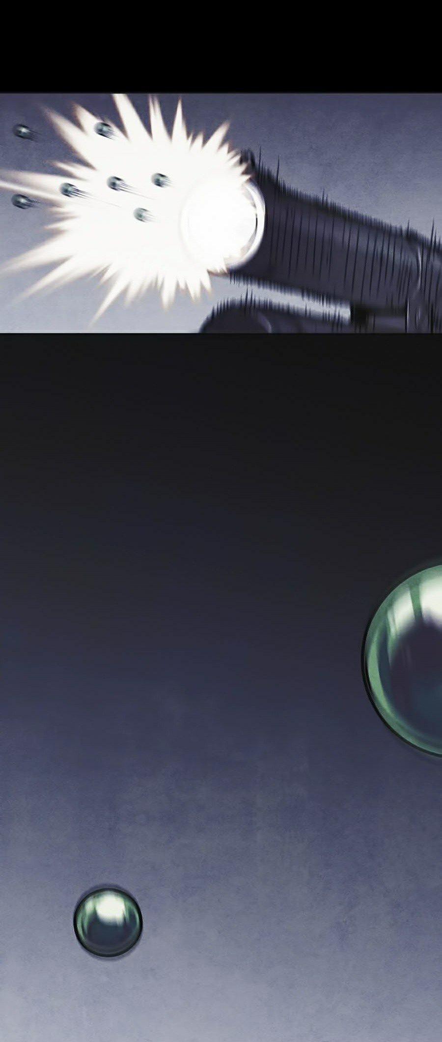 Shotgun Boy 8 trang 3