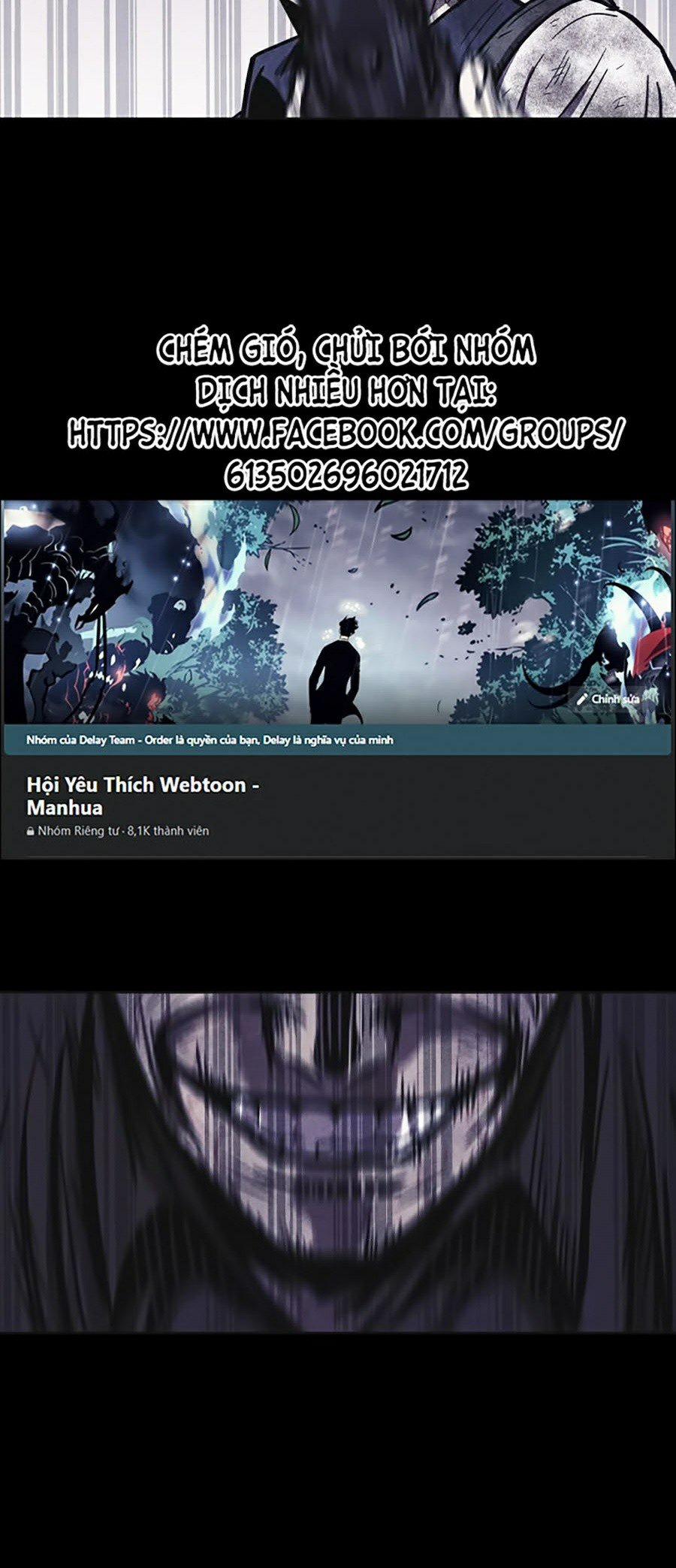 Shotgun Boy 8 trang 56