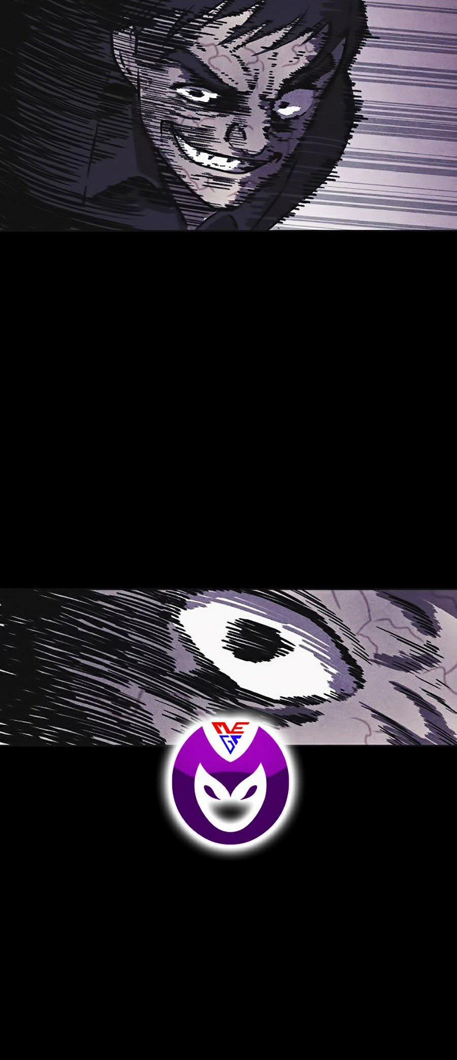 Shotgun Boy 8 trang 59