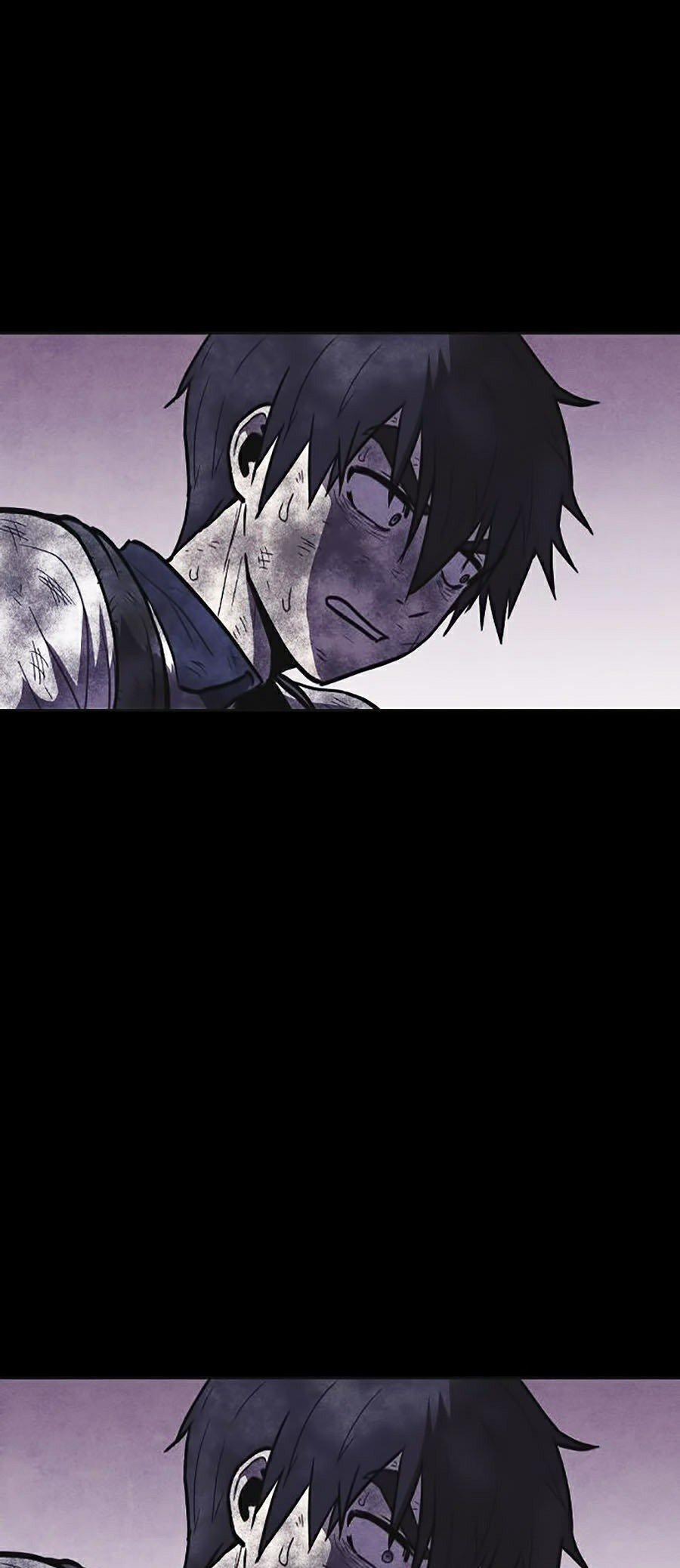 Shotgun Boy 8 trang 60