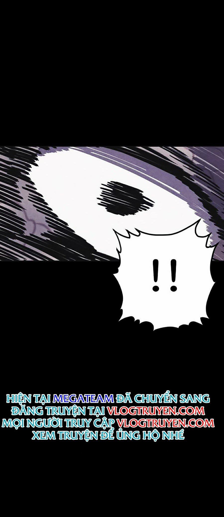 Shotgun Boy 8 trang 62