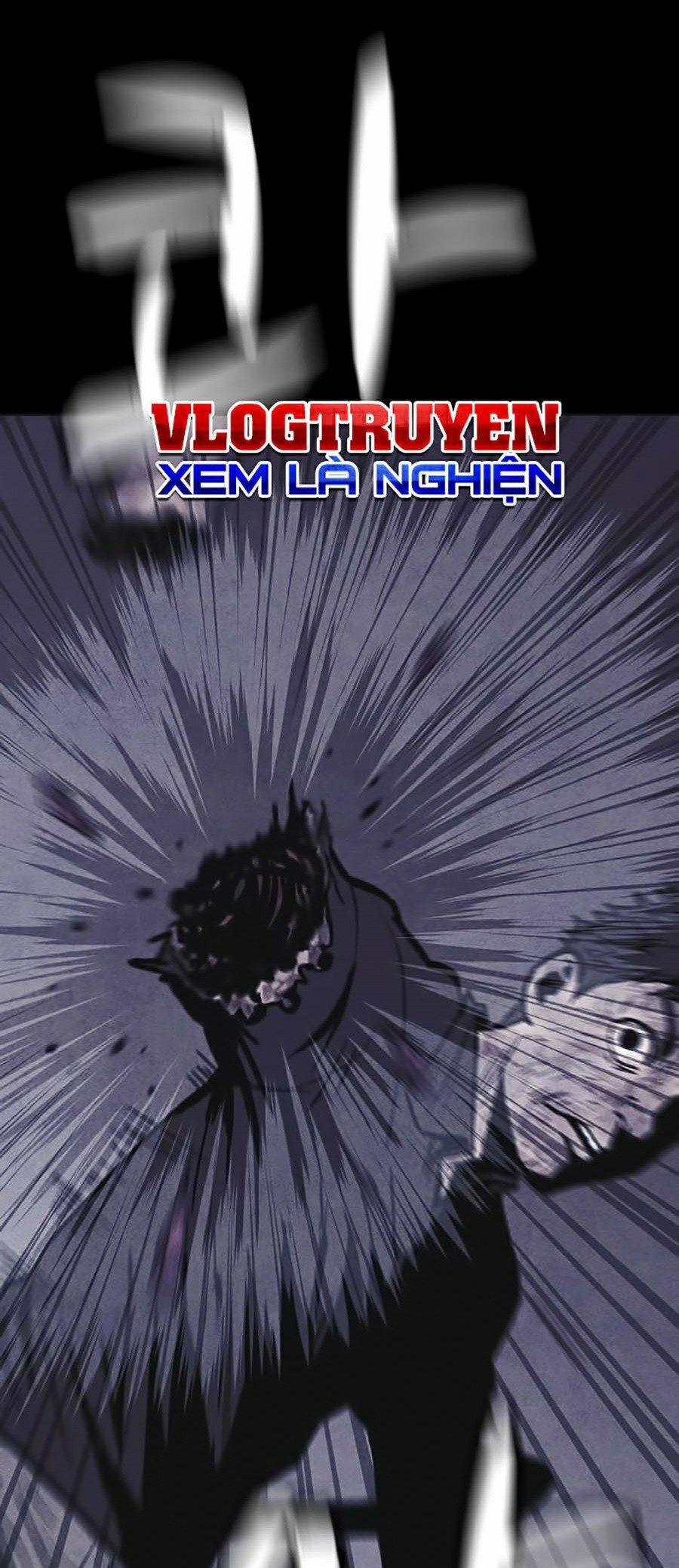 Shotgun Boy 8 trang 64