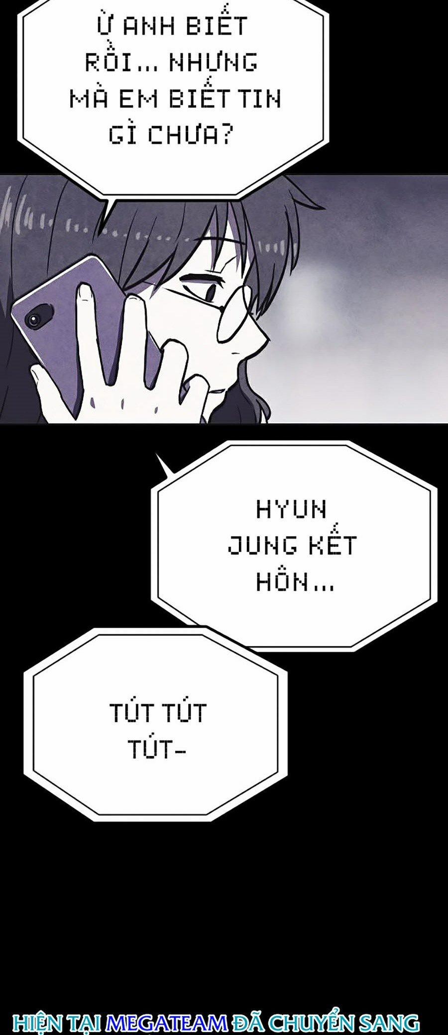 Shotgun Boy 8 trang 69