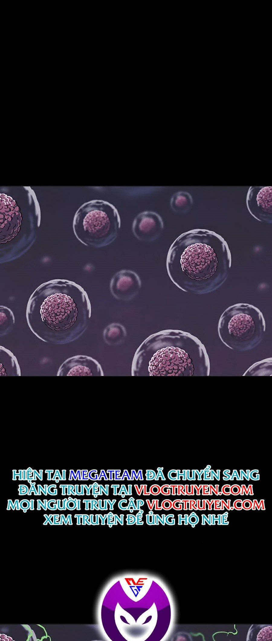 Shotgun Boy 8 trang 7