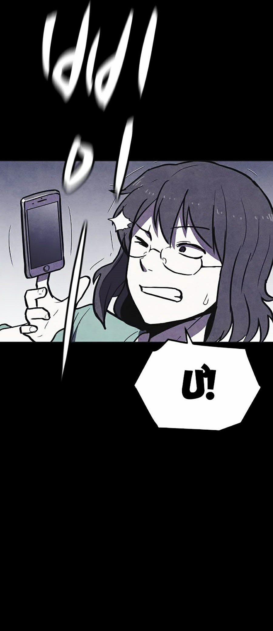 Shotgun Boy 8 trang 74