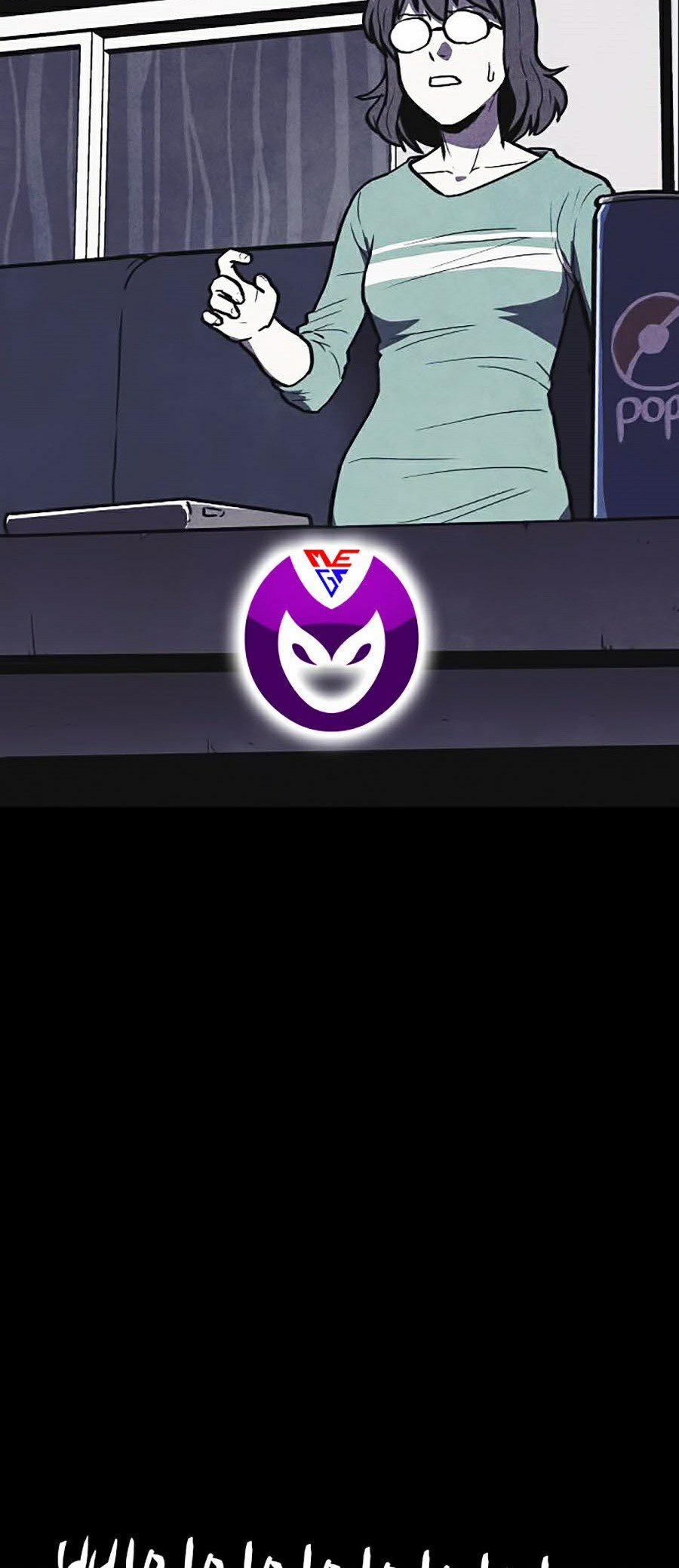 Shotgun Boy 8 trang 76