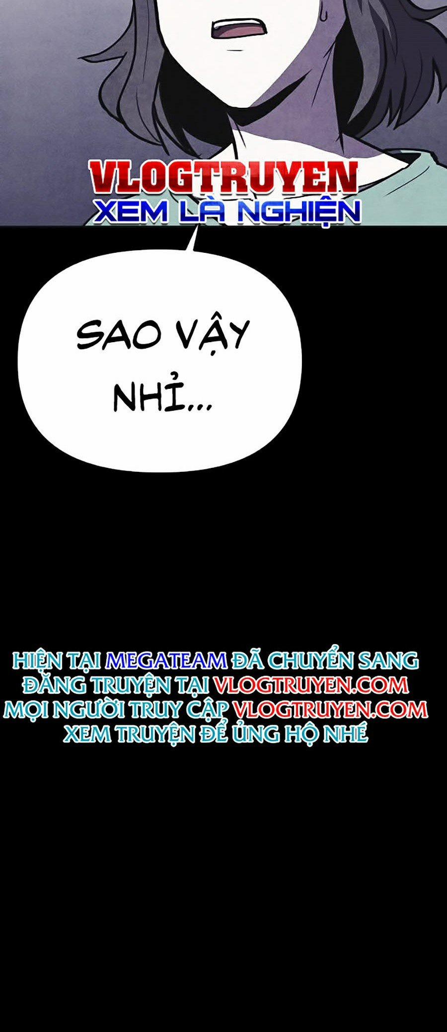 Shotgun Boy 8 trang 78