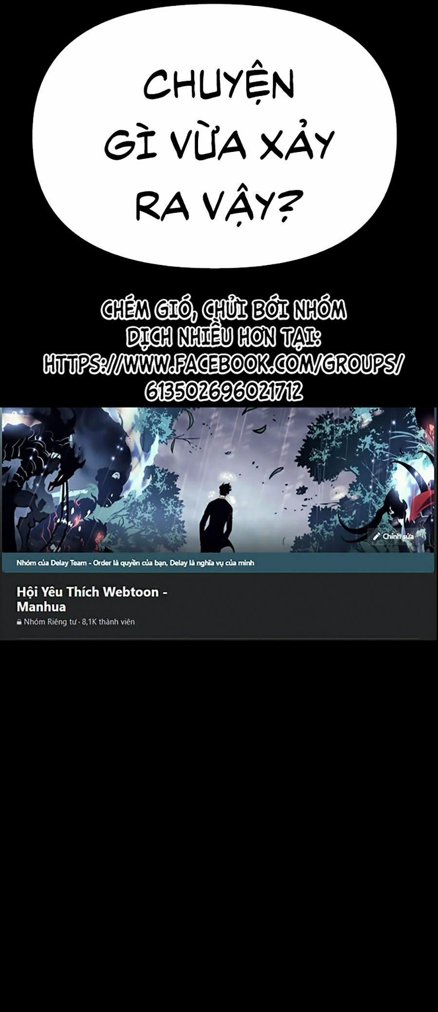 Shotgun Boy 8 trang 79