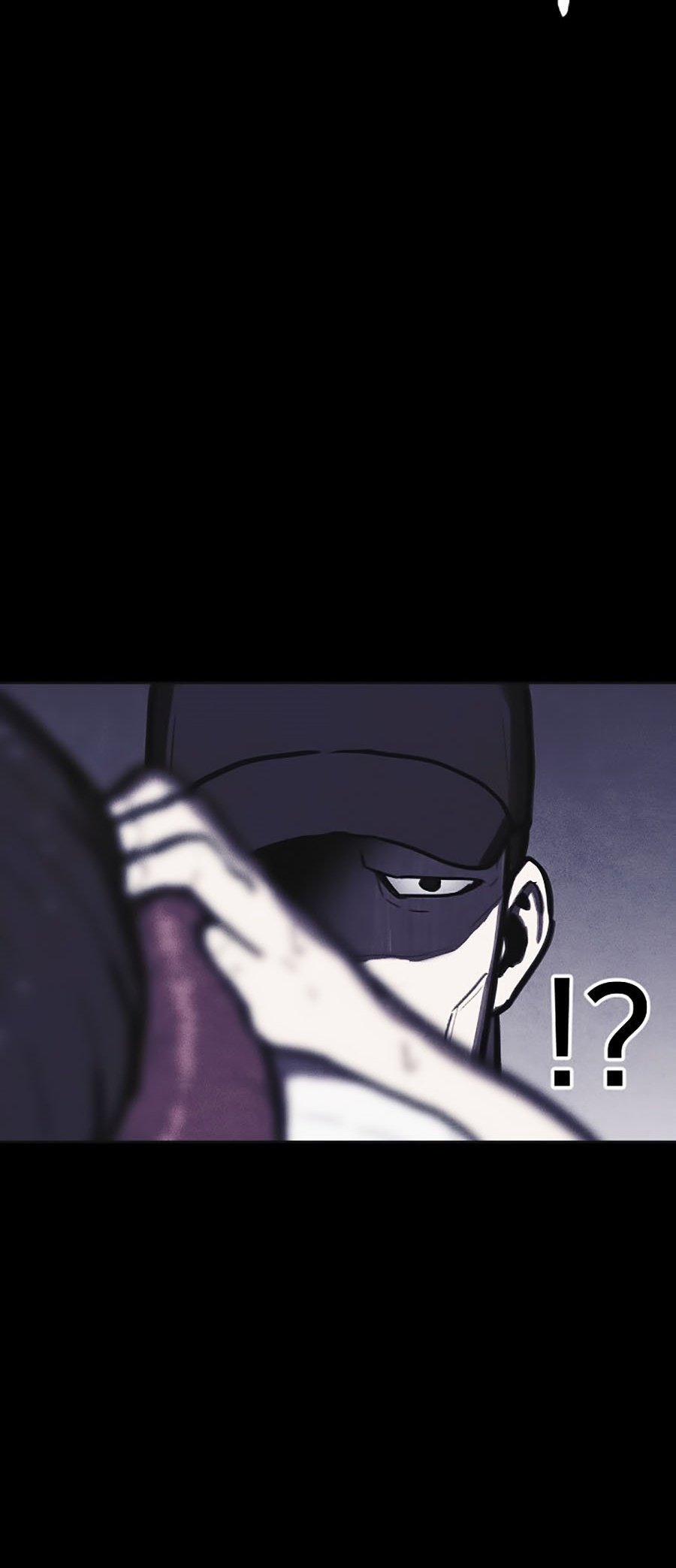 Shotgun Boy 9 trang 16