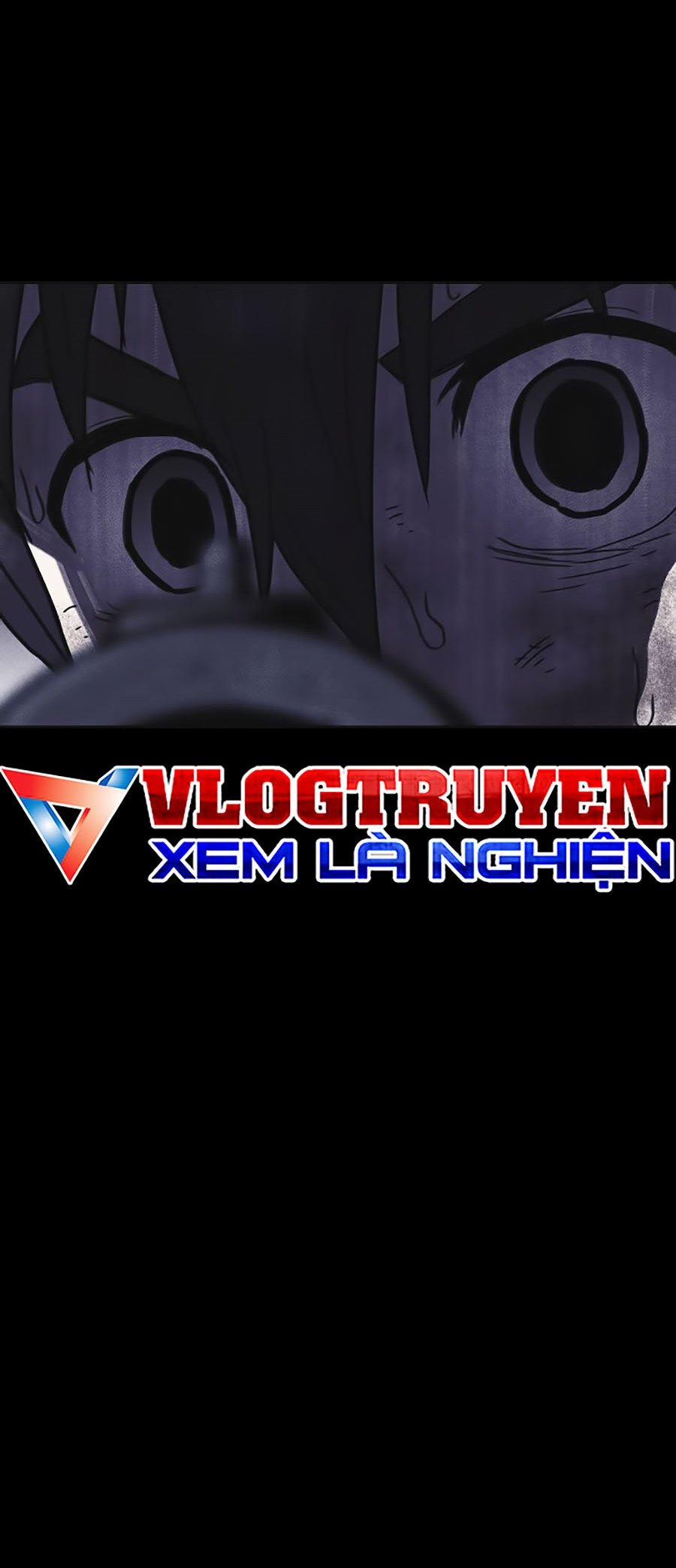 Shotgun Boy 9 trang 19