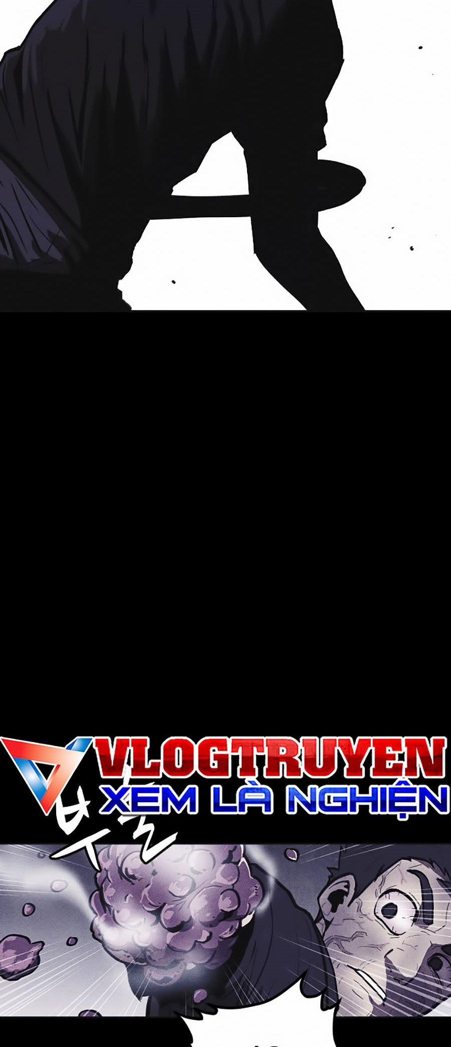 Shotgun Boy 9 trang 2