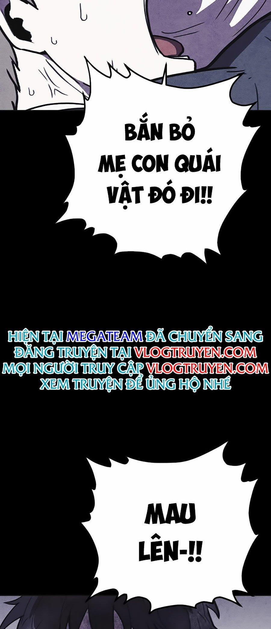 Shotgun Boy 9 trang 27