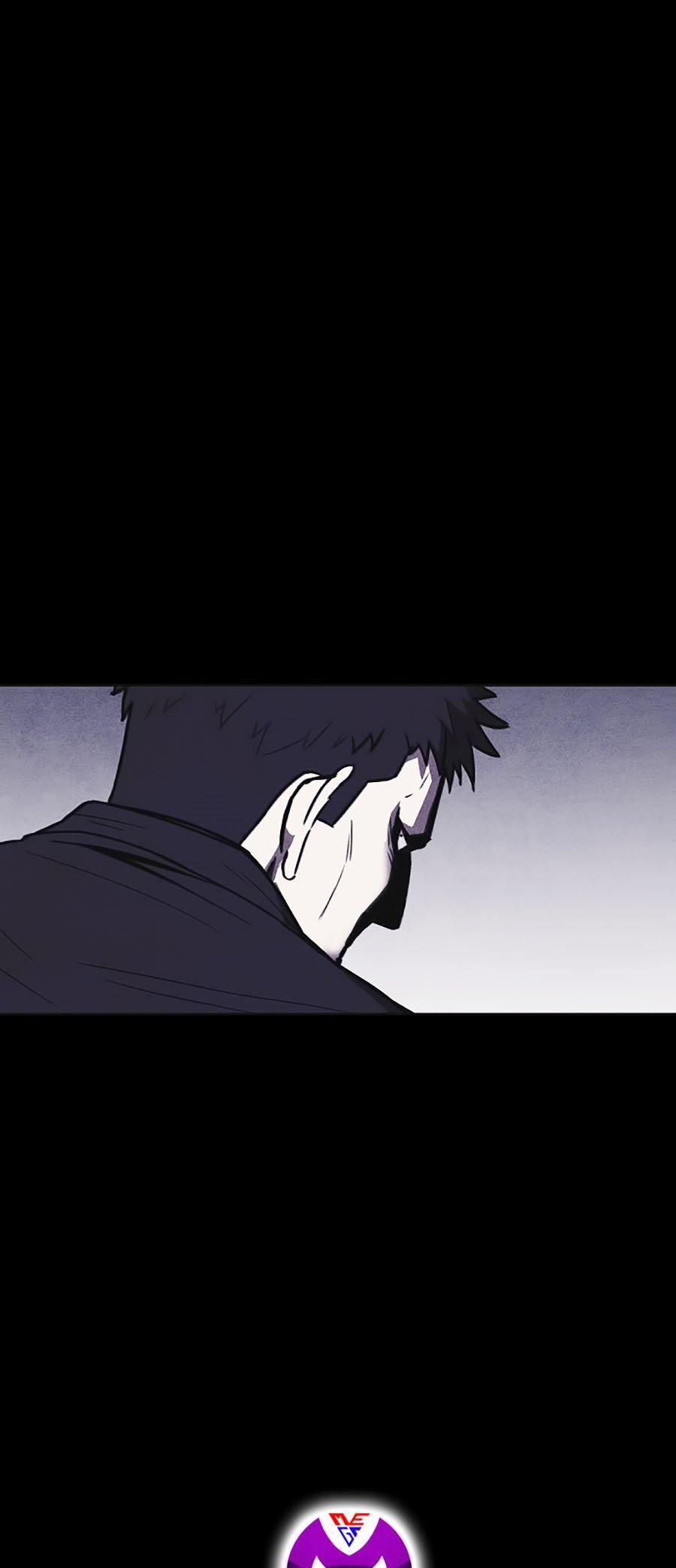 Shotgun Boy 9 trang 40