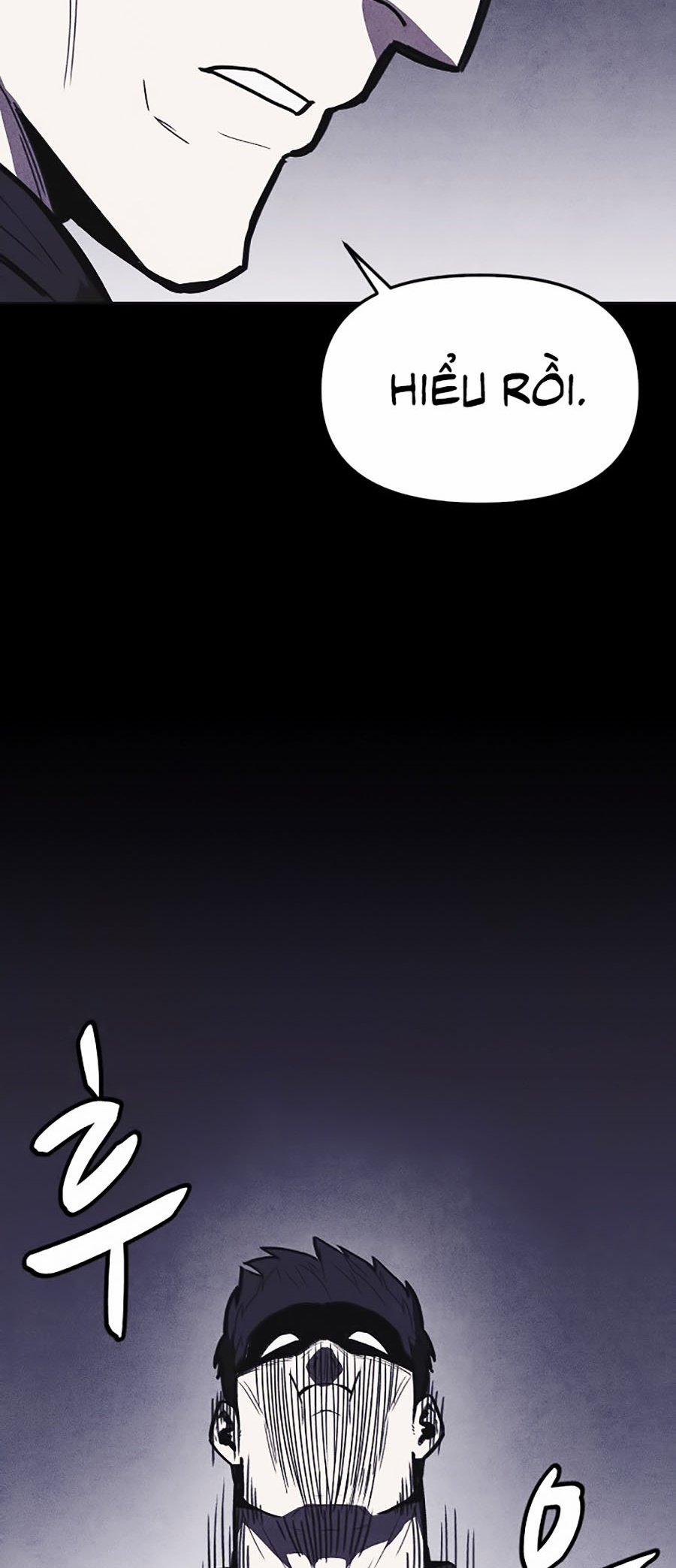 Shotgun Boy 9 trang 42