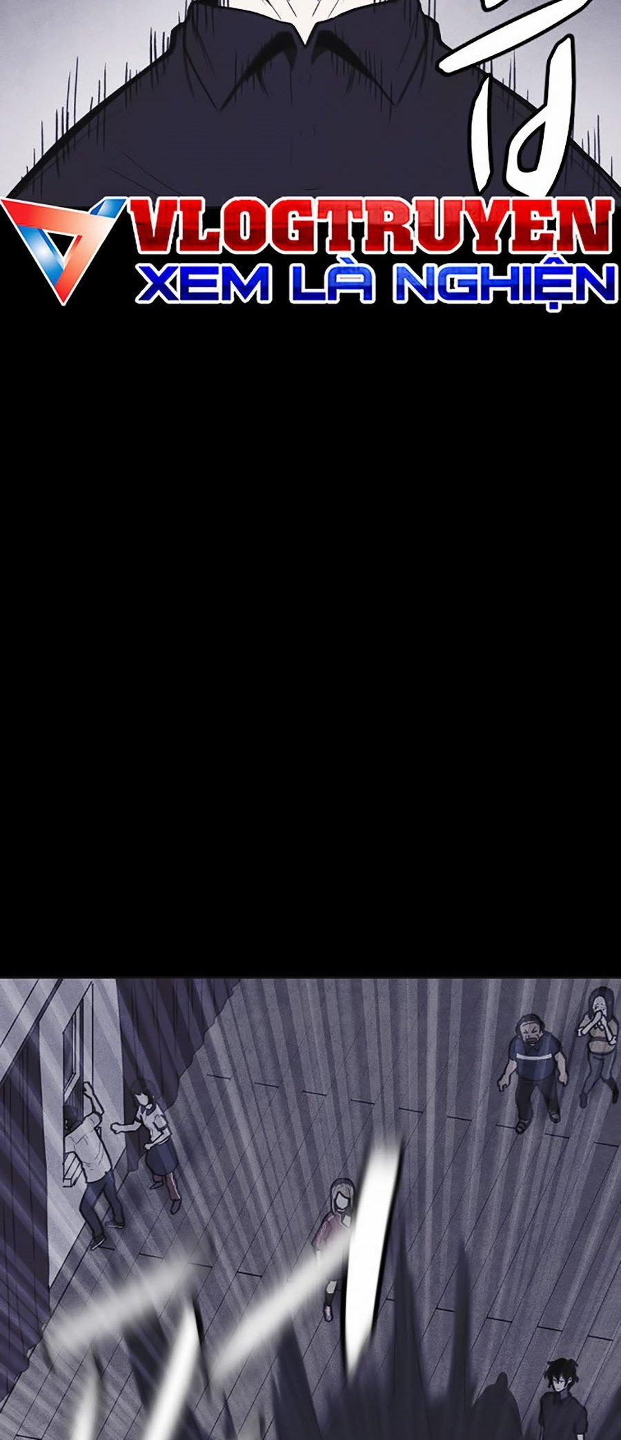 Shotgun Boy 9 trang 43