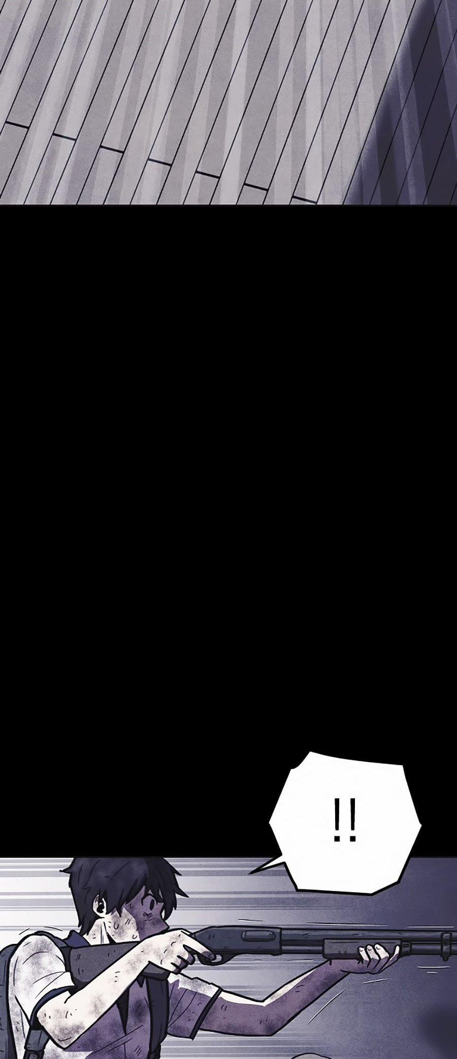 Shotgun Boy 9 trang 45