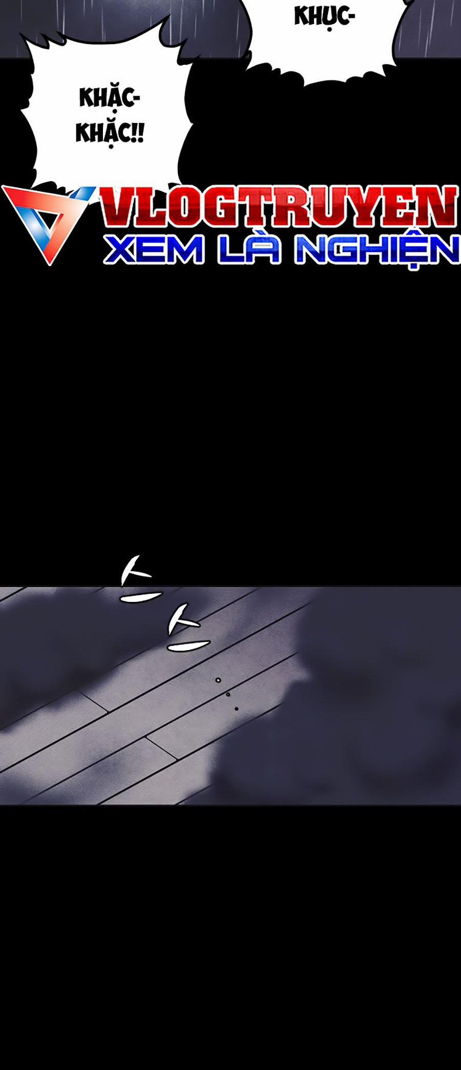 Shotgun Boy 9 trang 49