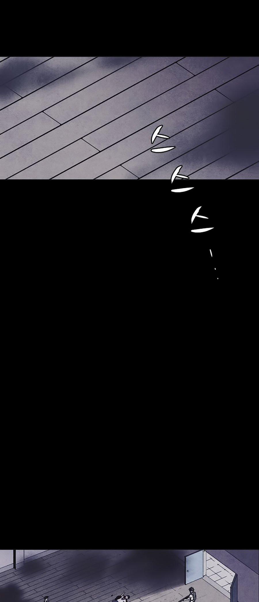 Shotgun Boy 9 trang 50