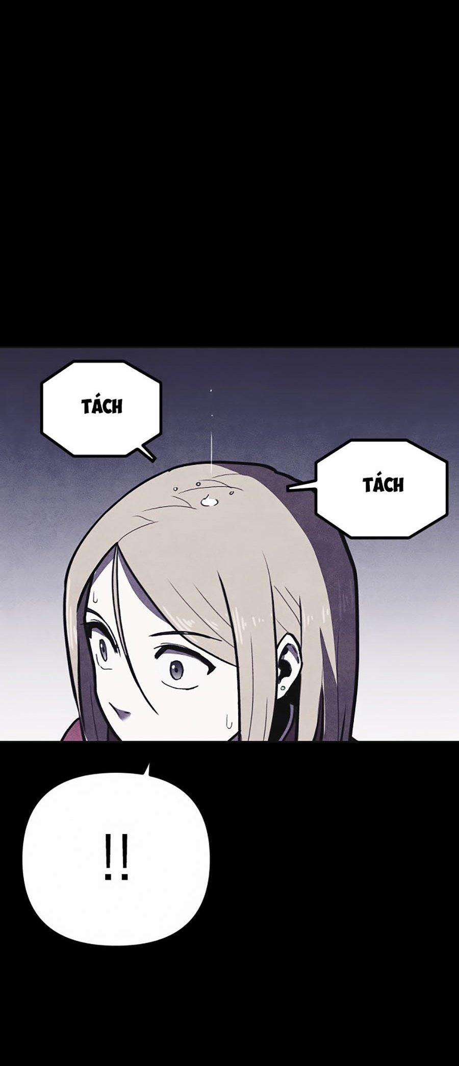 Shotgun Boy 9 trang 54