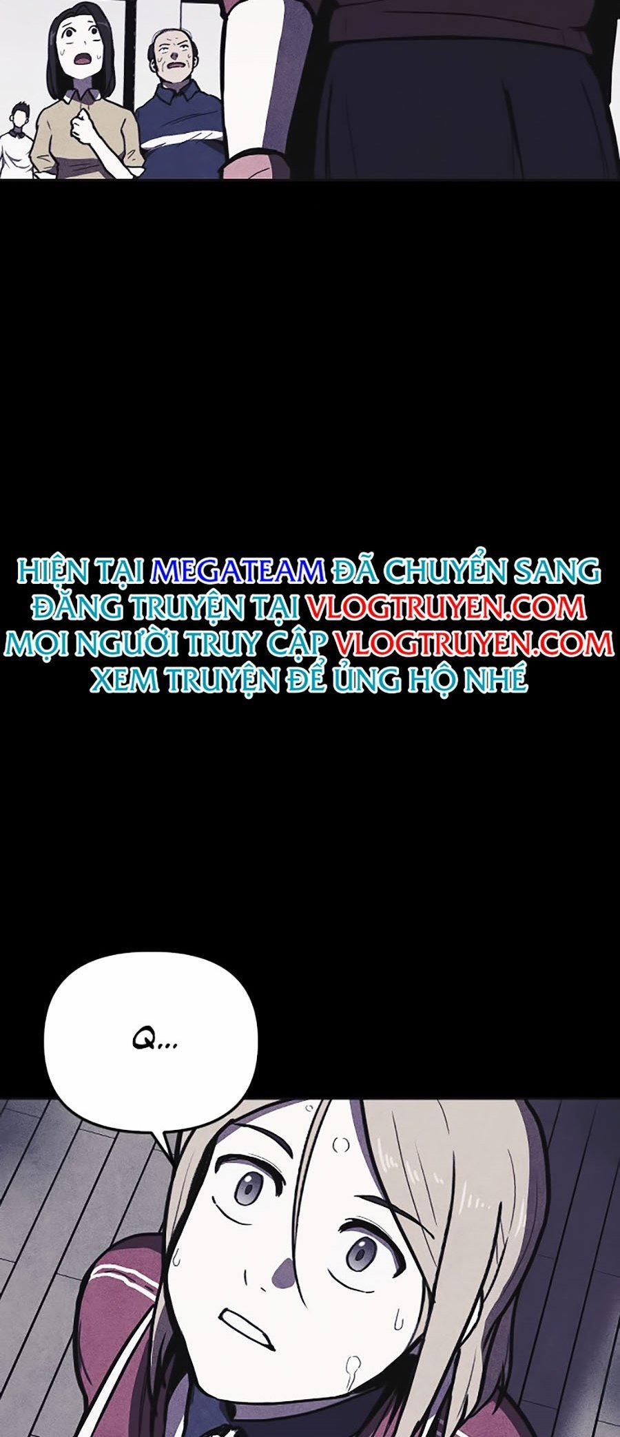 Shotgun Boy 9 trang 57