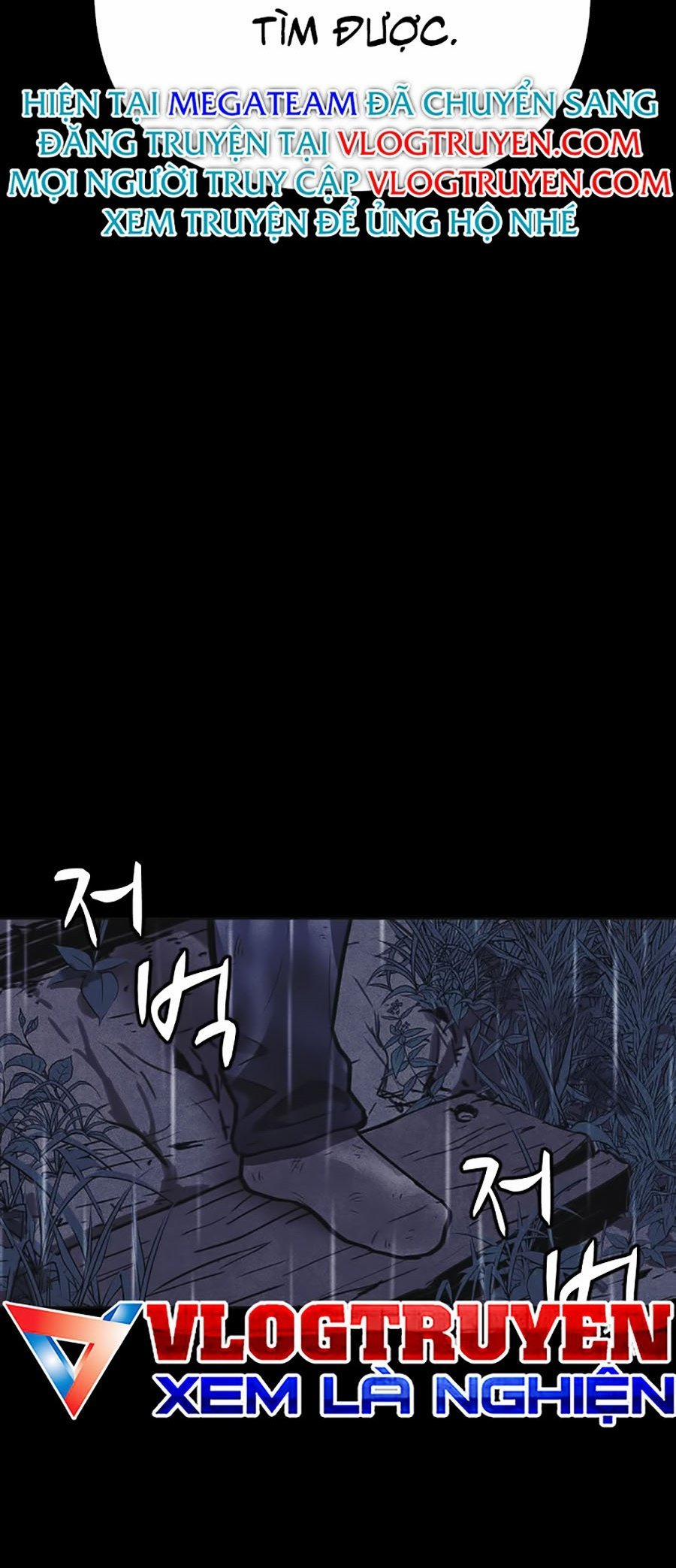 Shotgun Boy 9 trang 69