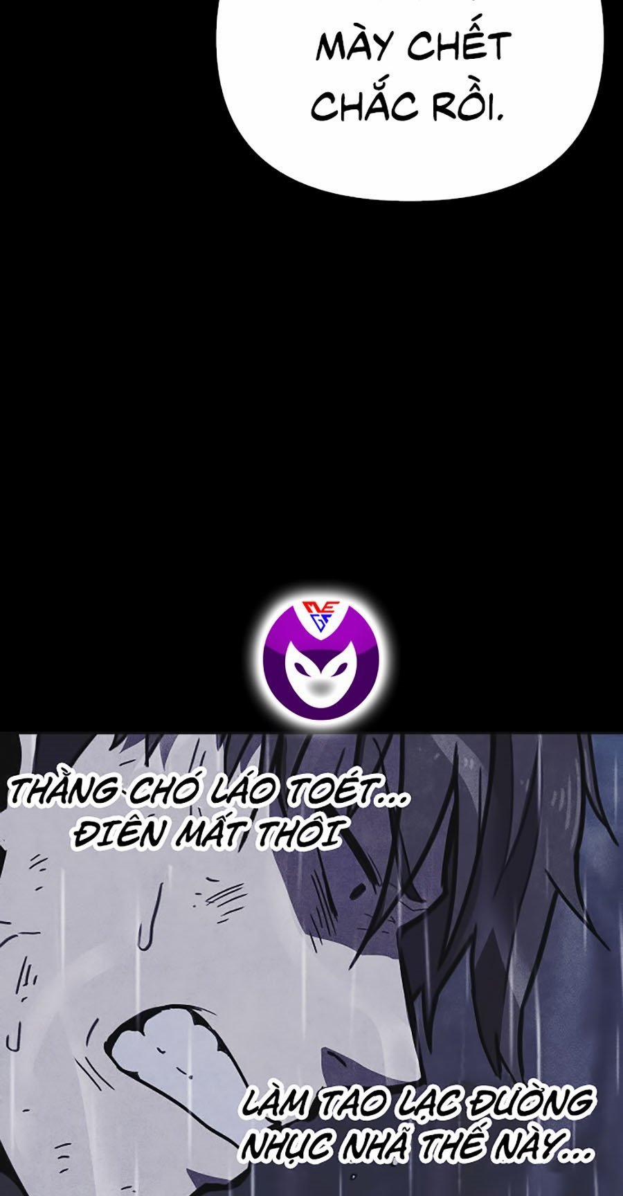 Shotgun Boy 9 trang 71