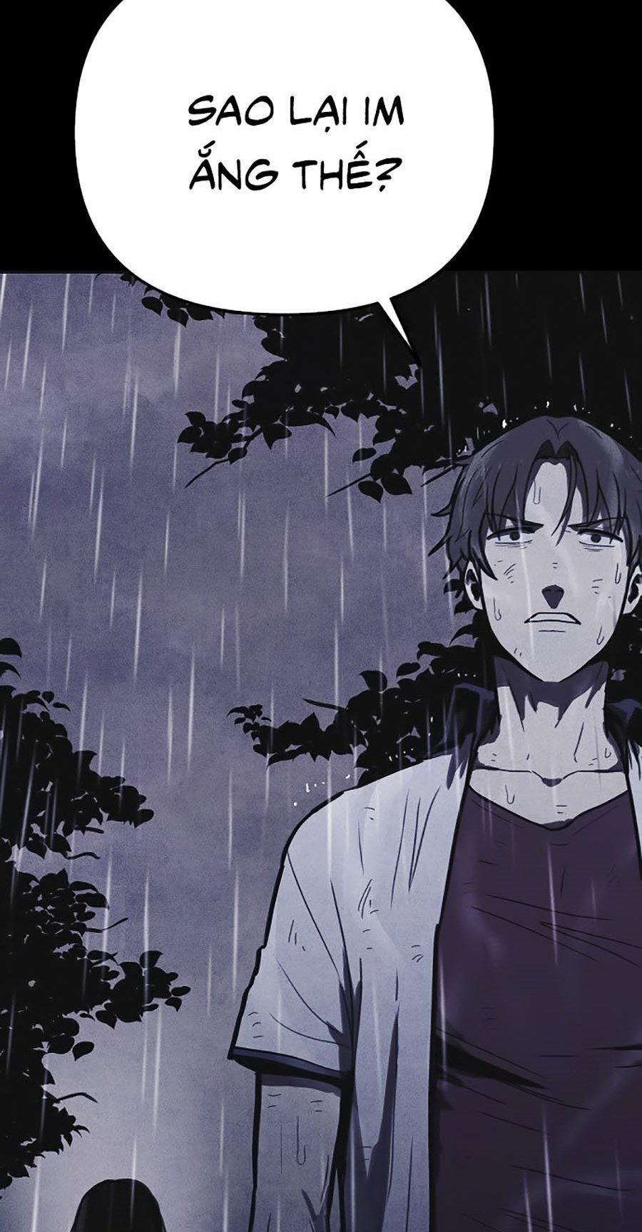 Shotgun Boy 9 trang 78