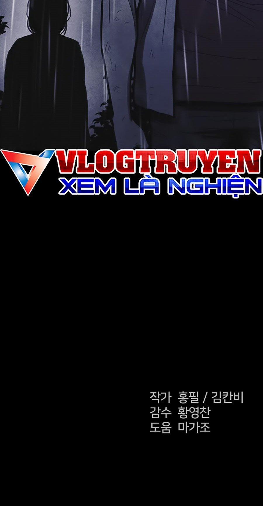 Shotgun Boy 9 trang 79