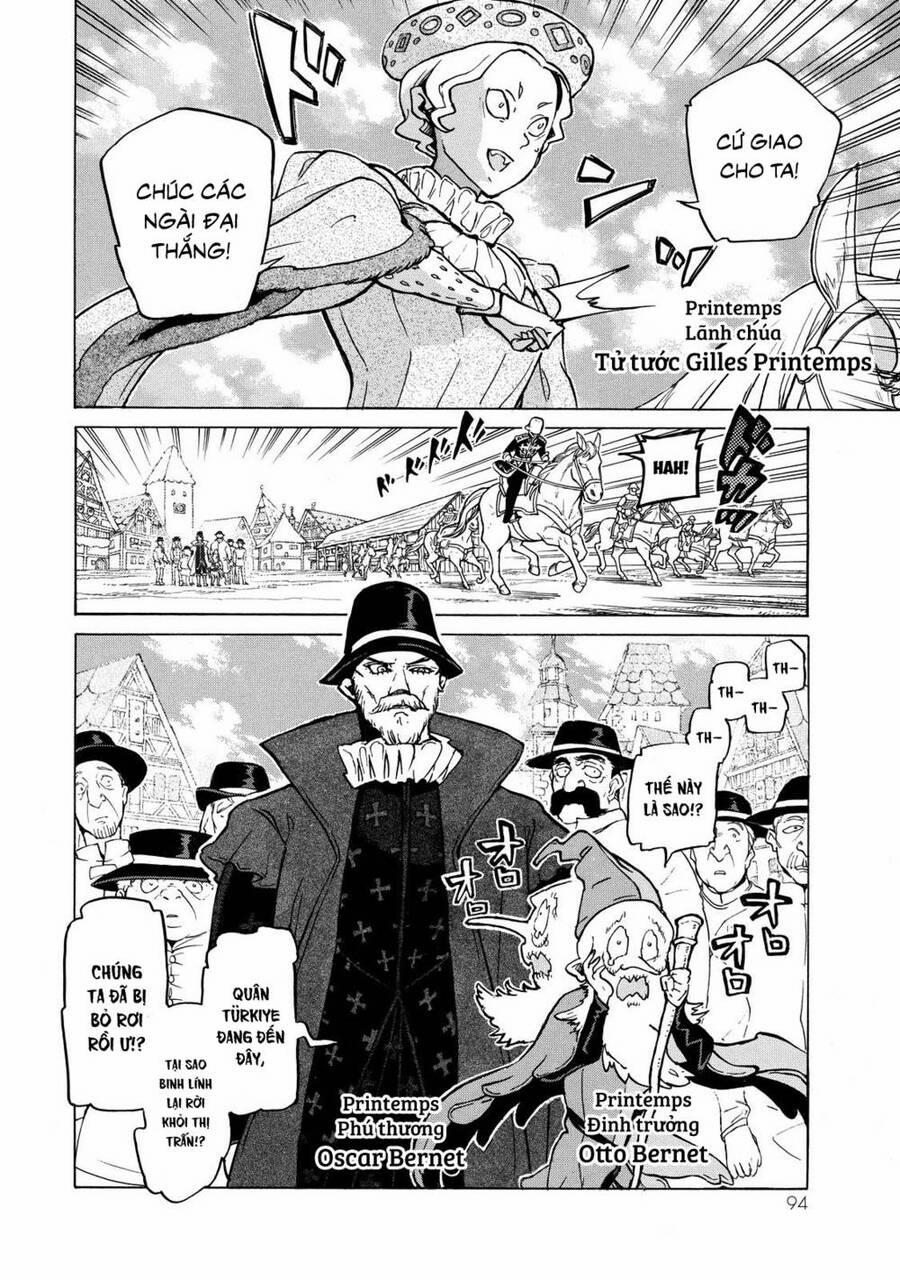 Shoukoku No Altair 79 trang 4