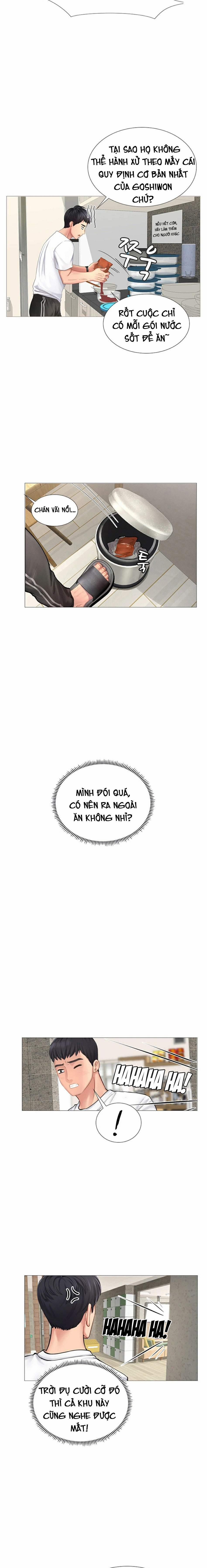 Should I Study At Noryangjin 1 trang 11