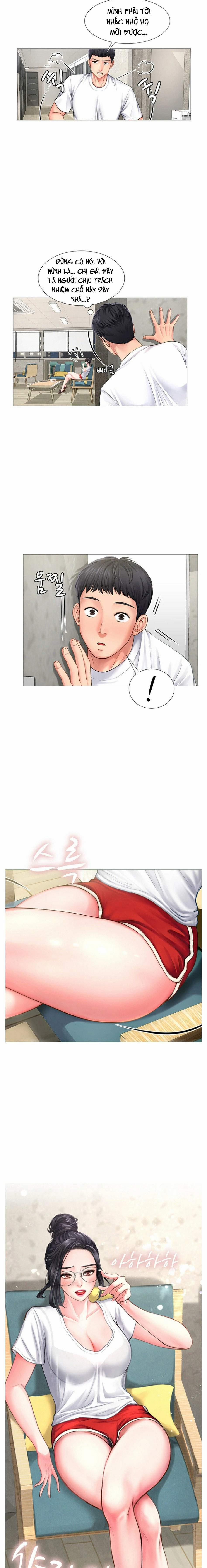 Should I Study At Noryangjin 1 trang 12