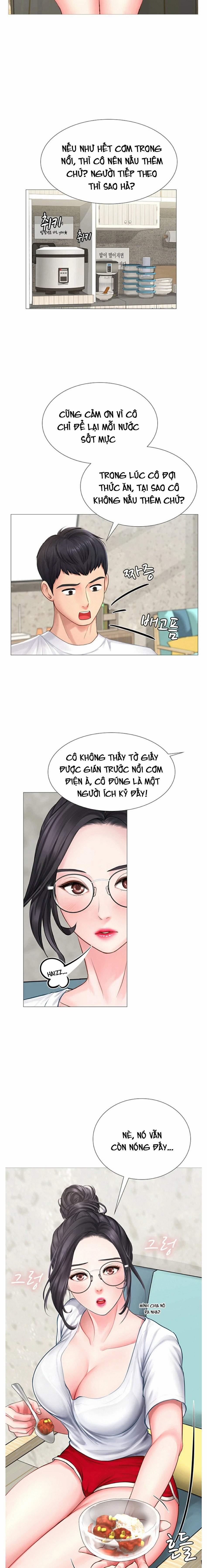 Should I Study At Noryangjin 1 trang 15