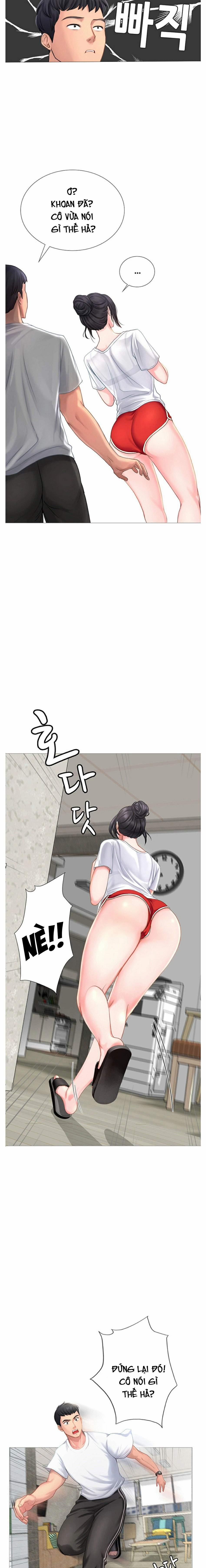 Should I Study At Noryangjin 1 trang 17