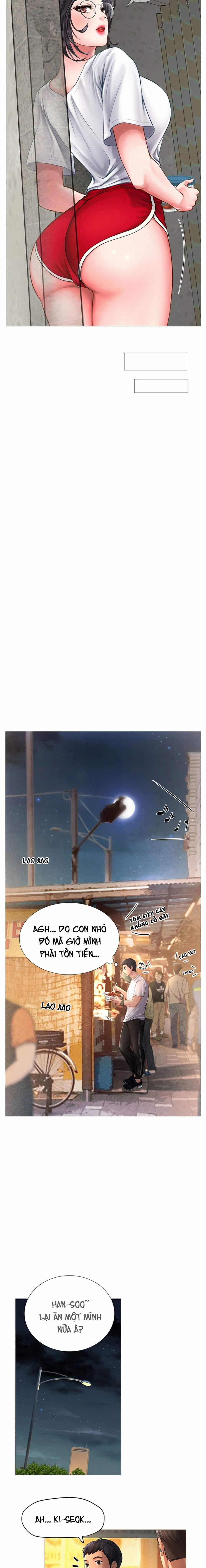 Should I Study At Noryangjin 1 trang 19