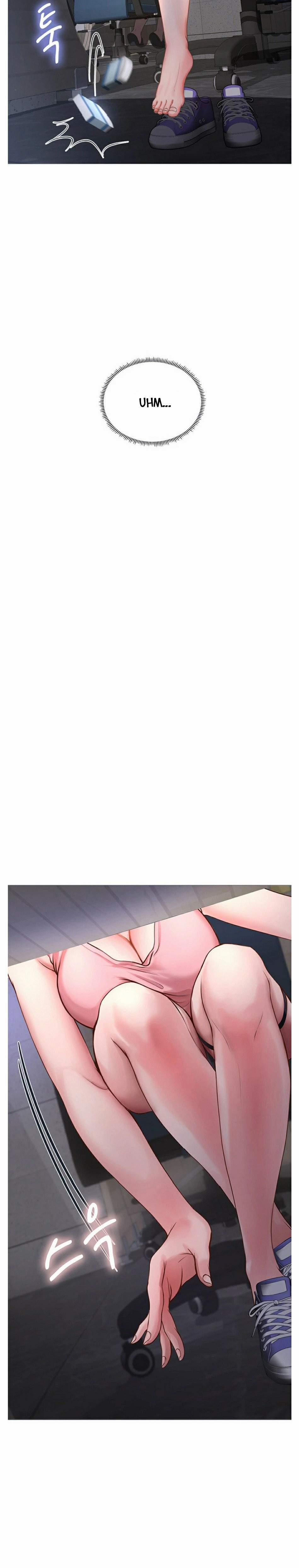 Should I Study At Noryangjin 1 trang 36