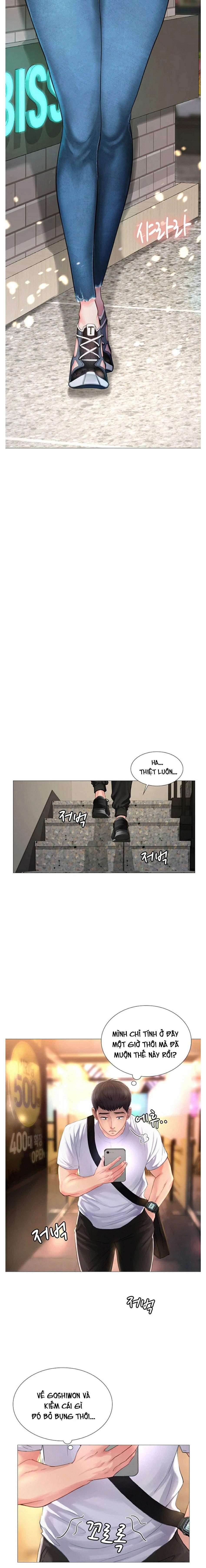 Should I Study At Noryangjin 1 trang 8