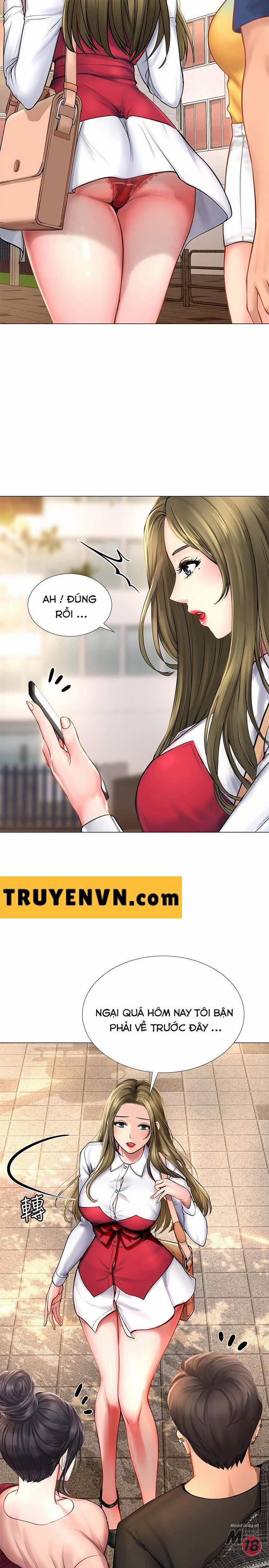 Should I Study At Noryangjin 10 trang 14