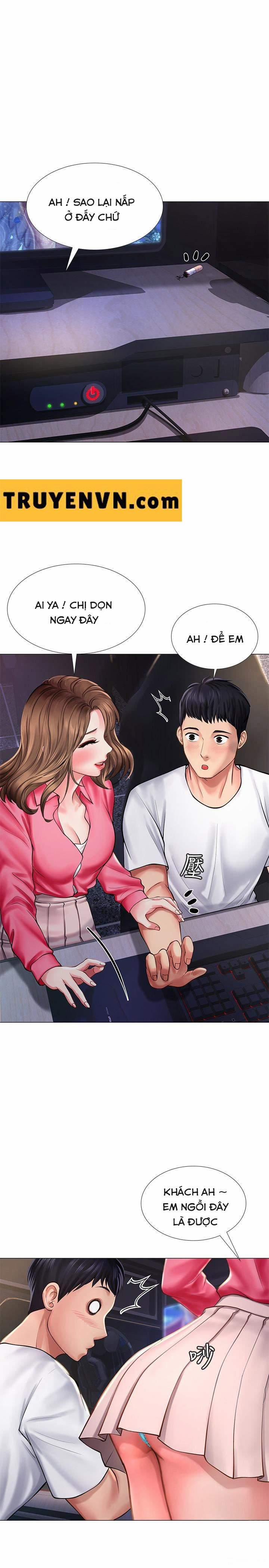 Should I Study At Noryangjin 10 trang 31