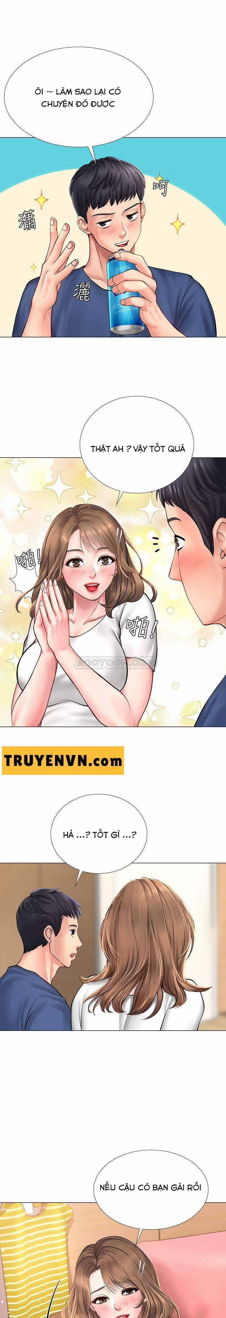 Should I Study At Noryangjin 11 trang 29