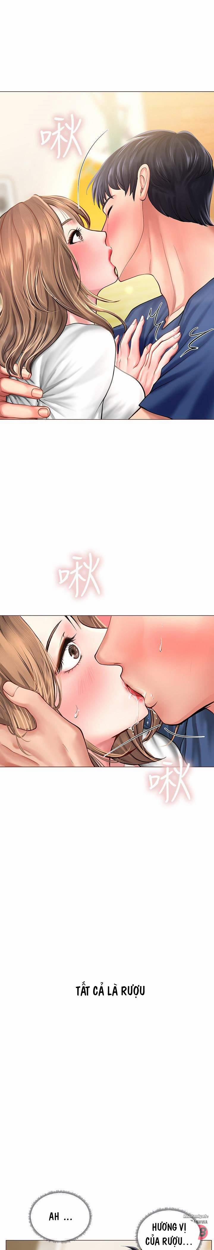 Should I Study At Noryangjin 12 trang 10