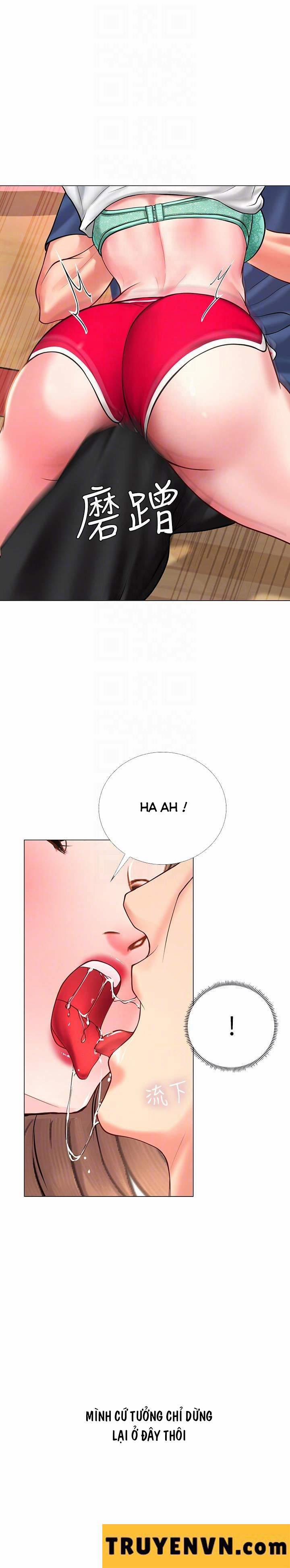 Should I Study At Noryangjin 12 trang 13