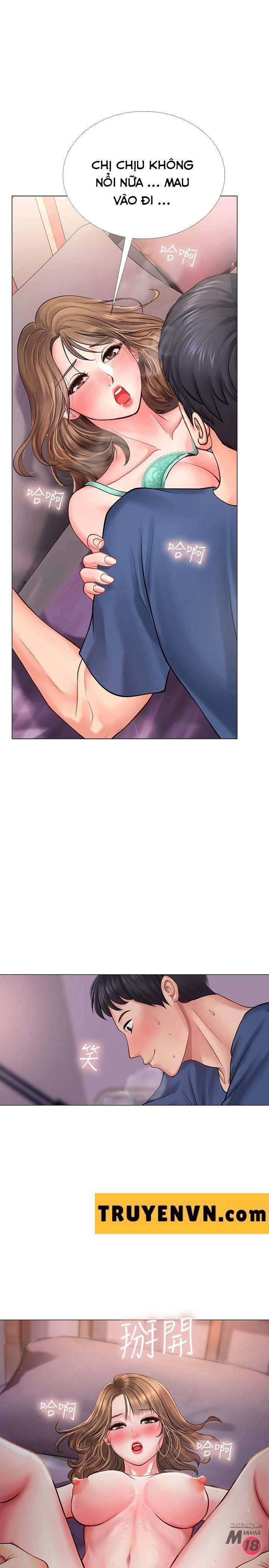 Should I Study At Noryangjin 12 trang 34