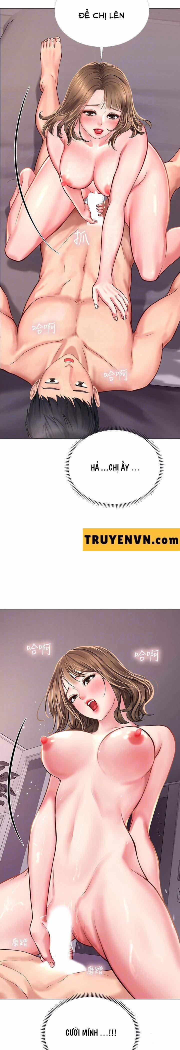 Should I Study At Noryangjin 13 trang 13